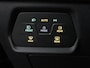 CUPRA Leon 1.4 eHybrid VZ | 245pk | Panoramadak | Leder | Stoelverwarming | Adaptive cruise | Camera | Carplay | Navigatie | Sfeerverlichting | Memory | Sportstoelen | Full LED | PHEV | Plug In