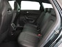 CUPRA Leon 1.4 eHybrid VZ | 245pk | Panoramadak | Leder | Stoelverwarming | Adaptive cruise | Camera | Carplay | Navigatie | Sfeerverlichting | Memory | Sportstoelen | Full LED | PHEV | Plug In