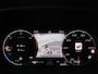 CUPRA Leon 1.4 eHybrid VZ | 245pk | Panoramadak | Leder | Stoelverwarming | Adaptive cruise | Camera | Carplay | Navigatie | Sfeerverlichting | Memory | Sportstoelen | Full LED | PHEV | Plug In