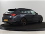 CUPRA Leon 1.4 eHybrid VZ | 245pk | Panoramadak | Leder | Stoelverwarming | Adaptive cruise | Camera | Carplay | Navigatie | Sfeerverlichting | Memory | Sportstoelen | Full LED | PHEV | Plug In
