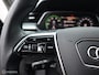 Audi E-tron 55 quattro S-line Maxton Leer Camera Trekhaak 22 inch