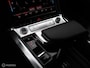 Audi E-tron 55 quattro S-line Maxton Leer Camera Trekhaak 22 inch