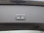 Audi E-tron 55 quattro S-line Maxton Leer Camera Trekhaak 22 inch