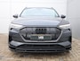 Audi E-tron 55 quattro S-line Maxton Leer Camera Trekhaak 22 inch