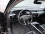 Audi E-tron 55 quattro S-line Maxton Leer Camera Trekhaak 22 inch