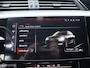 Audi E-tron 55 quattro S-line Maxton Leer Camera Trekhaak 22 inch