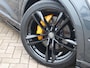 Audi E-tron 55 quattro S-line Maxton Leer Camera Trekhaak 22 inch