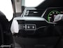 Audi E-tron 55 quattro S-line Maxton Leer Camera Trekhaak 22 inch
