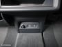 Audi E-tron 55 quattro S-line Maxton Leer Camera Trekhaak 22 inch