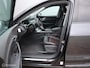 Audi E-tron 55 quattro S-line Maxton Leer Camera Trekhaak 22 inch