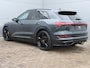 Audi E-tron 55 quattro S-line Maxton Leer Camera Trekhaak 22 inch
