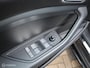 Audi E-tron 55 quattro S-line Maxton Leer Camera Trekhaak 22 inch