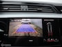 Audi E-tron 55 quattro S-line Maxton Leer Camera Trekhaak 22 inch