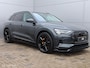 Audi E-tron 55 quattro S-line Maxton Leer Camera Trekhaak 22 inch