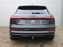 Audi E-tron 55 quattro S-line Maxton Leer Camera Trekhaak 22 inch