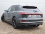 Audi E-tron 55 quattro S-line Maxton Leer Camera Trekhaak 22 inch