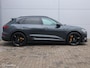Audi E-tron 55 quattro S-line Maxton Leer Camera Trekhaak 22 inch