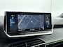 Peugeot e-2008 EV GT 50 kWh | Navigatie | Camera | CarPlay | Stoelverwarming | Adaptieve Cruise Control