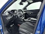 Peugeot e-2008 EV GT 50 kWh | Navigatie | Camera | CarPlay | Stoelverwarming | Adaptieve Cruise Control