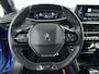 Peugeot e-2008 EV GT 50 kWh | Navigatie | Camera | CarPlay | Stoelverwarming | Adaptieve Cruise Control