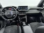 Peugeot e-2008 EV GT 50 kWh | Navigatie | Camera | CarPlay | Stoelverwarming | Adaptieve Cruise Control