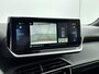 Peugeot e-2008 EV GT 50 kWh | Navigatie | Camera | CarPlay | Stoelverwarming | Adaptieve Cruise Control