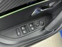 Peugeot e-2008 EV GT 50 kWh | Navigatie | Camera | CarPlay | Stoelverwarming | Adaptieve Cruise Control