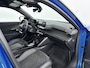 Peugeot e-2008 EV GT 50 kWh | Navigatie | Camera | CarPlay | Stoelverwarming | Adaptieve Cruise Control
