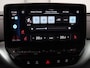 Volkswagen ID.4 First 77 kWh | Trekhaak | Stoel & stuurverwarming | Adaptive cruise | Camera | Carplay | Half leder | Navigatie | 20'' | Full LED | Keyless | Climate control | Sfeerverlichting