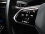 Volkswagen ID.4 First 77 kWh | Trekhaak | Stoel & stuurverwarming | Adaptive cruise | Camera | Carplay | Half leder | Navigatie | 20'' | Full LED | Keyless | Climate control | Sfeerverlichting