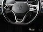 Volkswagen ID.4 First 77 kWh | Trekhaak | Stoel & stuurverwarming | Adaptive cruise | Camera | Carplay | Half leder | Navigatie | 20'' | Full LED | Keyless | Climate control | Sfeerverlichting
