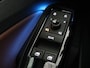 Volkswagen ID.4 First 77 kWh | Trekhaak | Stoel & stuurverwarming | Adaptive cruise | Camera | Carplay | Half leder | Navigatie | 20'' | Full LED | Keyless | Climate control | Sfeerverlichting