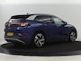 Volkswagen ID.4 First 77 kWh | Trekhaak | Stoel & stuurverwarming | Adaptive cruise | Camera | Carplay | Half leder | Navigatie | 20'' | Full LED | Keyless | Climate control | Sfeerverlichting