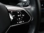 Volkswagen ID.4 First 77 kWh | Trekhaak | Stoel & stuurverwarming | Adaptive cruise | Camera | Carplay | Half leder | Navigatie | 20'' | Full LED | Keyless | Climate control | Sfeerverlichting