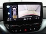 Volkswagen ID.4 First 77 kWh | Trekhaak | Stoel & stuurverwarming | Adaptive cruise | Camera | Carplay | Half leder | Navigatie | 20'' | Full LED | Keyless | Climate control | Sfeerverlichting