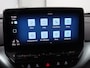 Volkswagen ID.4 First 77 kWh | Trekhaak | Stoel & stuurverwarming | Adaptive cruise | Camera | Carplay | Half leder | Navigatie | 20'' | Full LED | Keyless | Climate control | Sfeerverlichting