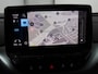 Volkswagen ID.4 First 77 kWh | Trekhaak | Stoel & stuurverwarming | Adaptive cruise | Camera | Carplay | Half leder | Navigatie | 20'' | Full LED | Keyless | Climate control | Sfeerverlichting