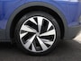 Volkswagen ID.4 First 77 kWh | Trekhaak | Stoel & stuurverwarming | Adaptive cruise | Camera | Carplay | Half leder | Navigatie | 20'' | Full LED | Keyless | Climate control | Sfeerverlichting