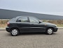 Daewoo Lanos 1.5 SX Airco Nieuwe APK.