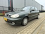Daewoo Lanos 1.5 SX Airco Nieuwe APK.