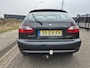 Daewoo Lanos 1.5 SX Airco Nieuwe APK.