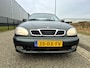 Daewoo Lanos 1.5 SX Airco Nieuwe APK.