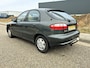 Daewoo Lanos 1.5 SX Airco Nieuwe APK.