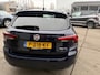 Fiat Tipo Stationwagon 1.0 City Sport