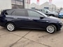Fiat Tipo Stationwagon 1.0 City Sport
