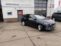Fiat Tipo Stationwagon 1.0 City Sport