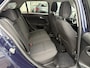 Fiat Tipo Stationwagon 1.0 City Sport