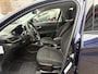 Fiat Tipo Stationwagon 1.0 City Sport