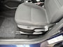 Fiat Tipo Stationwagon 1.0 City Sport