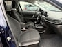Fiat Tipo Stationwagon 1.0 City Sport